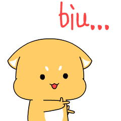 CCYHQ messages sticker-2