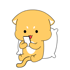 CCYHQ messages sticker-0
