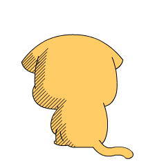 CCYHQ messages sticker-11