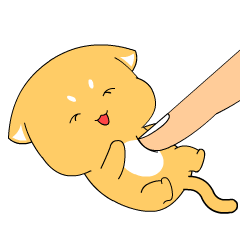 CCYHQ messages sticker-7