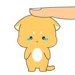CCYHQ messages sticker-9
