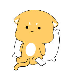 CCYHQ messages sticker-8