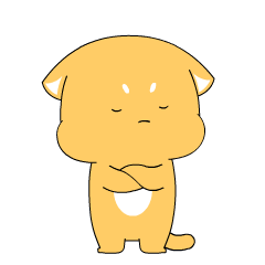 CCYHQ messages sticker-3