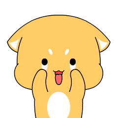 CCYHQ messages sticker-4