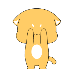 CCYHQ messages sticker-6