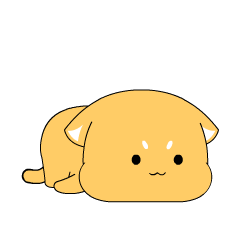 CCYHQ messages sticker-1