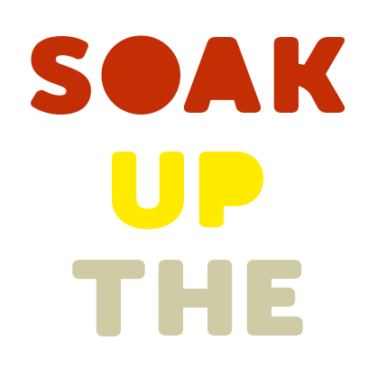 MNSU Seasonal Type messages sticker-8