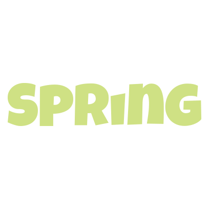 MNSU Seasonal Type messages sticker-11