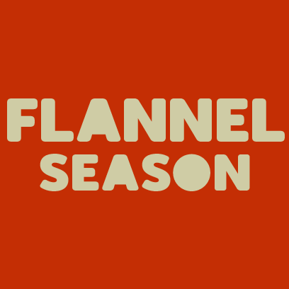 MNSU Seasonal Type messages sticker-6