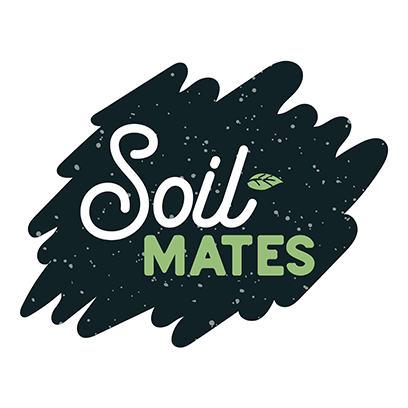 MNSU Seasonal Type messages sticker-1