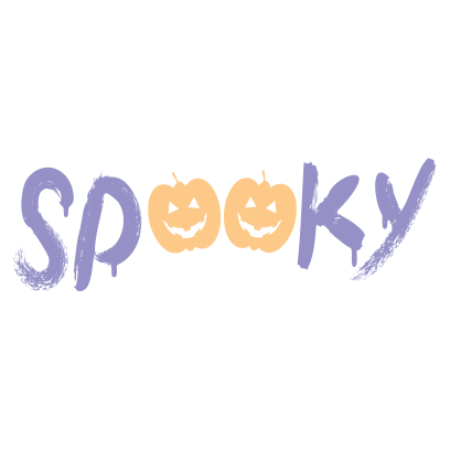 MNSU Seasonal Type messages sticker-10