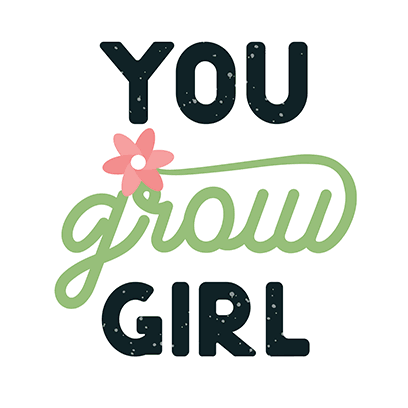 MNSU Seasonal Type messages sticker-2