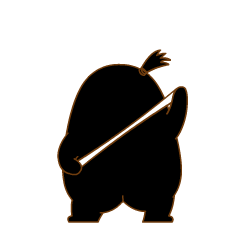 RBLUO messages sticker-7