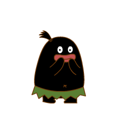 RBLUO messages sticker-2