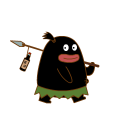 RBLUO messages sticker-5