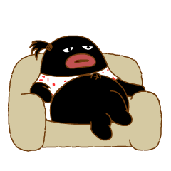 RBLUO messages sticker-1