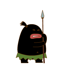 RBLUO messages sticker-4