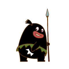 RBLUO messages sticker-9
