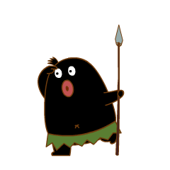 RBLUO messages sticker-0