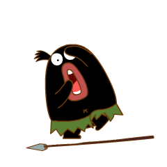 RBLUO messages sticker-6