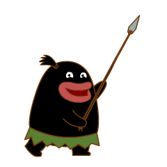 RBLUO messages sticker-11