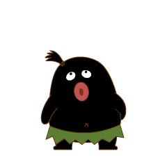 RBLUO messages sticker-10