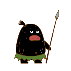 RBLUO messages sticker-3