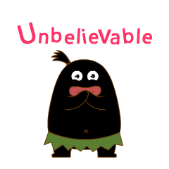 RBLUO messages sticker-8
