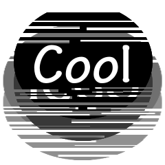 陌声人Stickers messages sticker-0