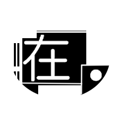 陌声人Stickers messages sticker-7