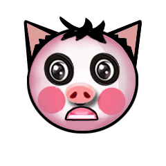 NUJOO messages sticker-6