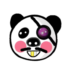 NUJOO messages sticker-1