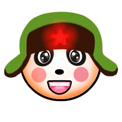 NUJOO messages sticker-3