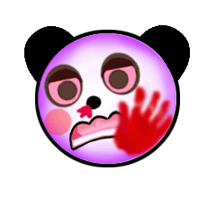 NUJOO messages sticker-10