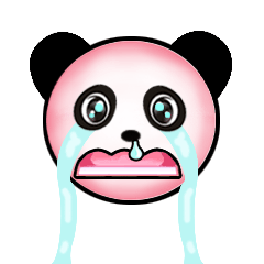 NUJOO messages sticker-2
