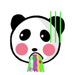 NUJOO messages sticker-7