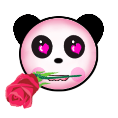 NUJOO messages sticker-4