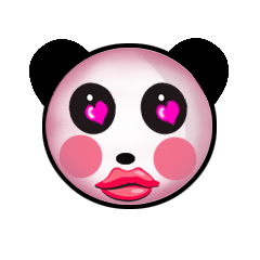 NUJOO messages sticker-9