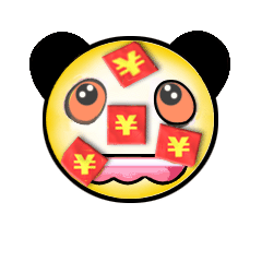 NUJOO messages sticker-5