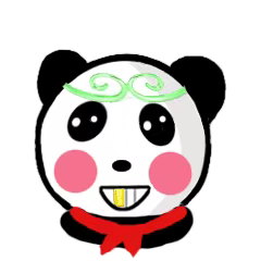 NUJOO messages sticker-8