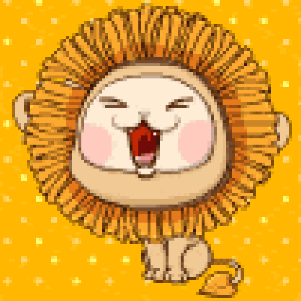 左右表情 messages sticker-9