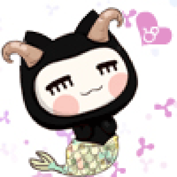 左右表情 messages sticker-7
