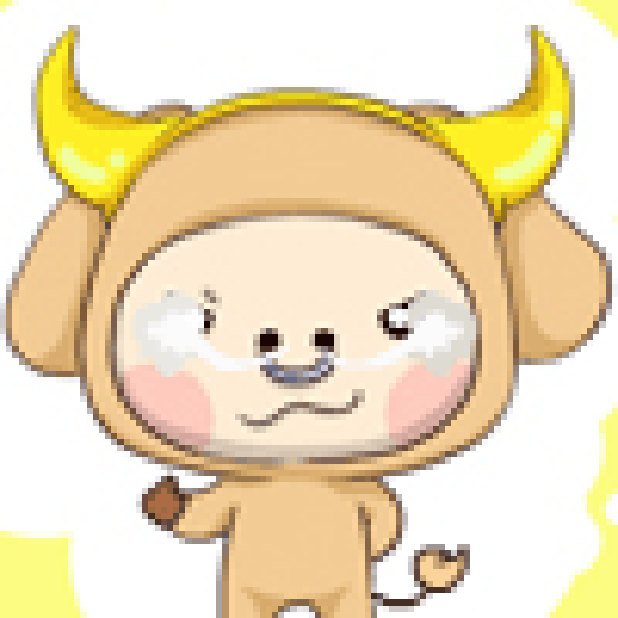 左右表情 messages sticker-2