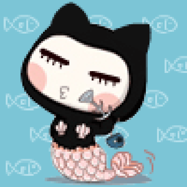 左右表情 messages sticker-10