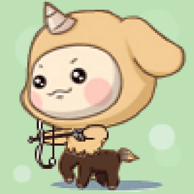 左右表情 messages sticker-8