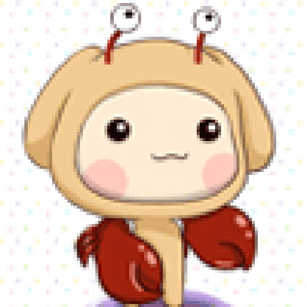 左右表情 messages sticker-3