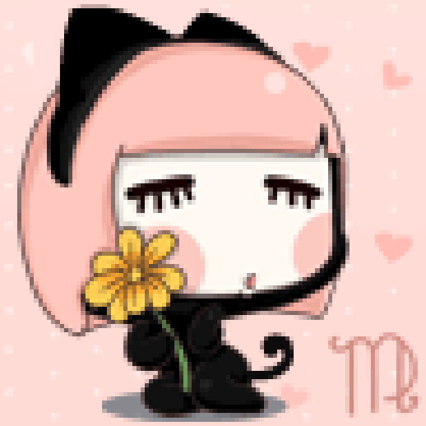 左右表情 messages sticker-1