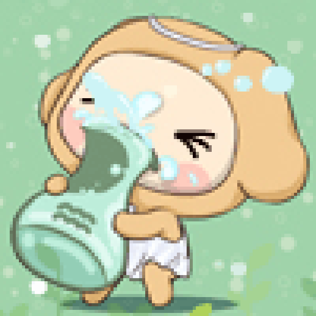 左右表情 messages sticker-11