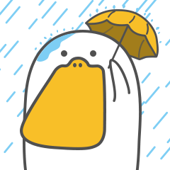 KBUOP messages sticker-4