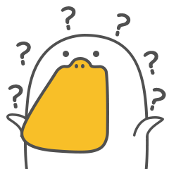 KBUOP messages sticker-10